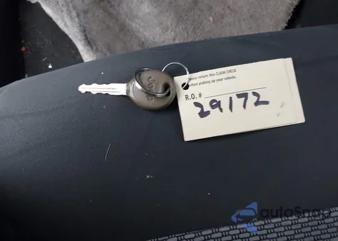 2009 Jeep Patriot Sport z USA, uszkodzony, nr VIN 1J4FT28A99D122379